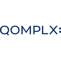 QOMPLX at Identity Week Europe 2023