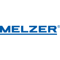 MELZER at Identity Week Europe 2023