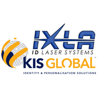 KIS Global and IXLA, exhibiting at Identity Week Europe 2023