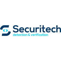 Securitech at Identity Week Europe 2023