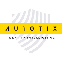 AU10TIX at Identity Week Europe 2023