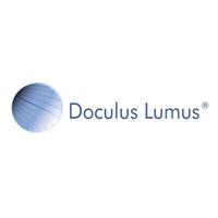 Doculus Lumus at Identity Week Europe 2023