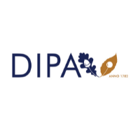 DIPA at Identity Week Europe 2023