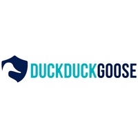 DuckDuckGoose, exhibiting at Identity Week Europe 2023