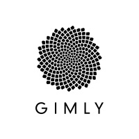 Gimly, exhibiting at Identity Week Europe 2023