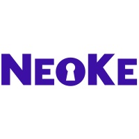 NeoKe at Identity Week Europe 2023