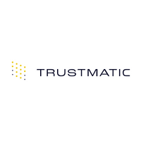 Trustmatic at Identity Week Europe 2023