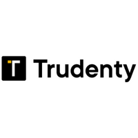 Trudenty, exhibiting at Identity Week Europe 2023