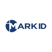 Mark ID at Identity Week Europe 2023