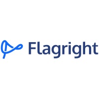 Flagright Data Technologies Inc. at Identity Week Europe 2023