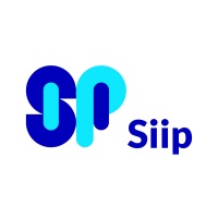 Siip Group, exhibiting at Identity Week Europe 2023