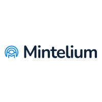 Mintelium at Identity Week Europe 2023