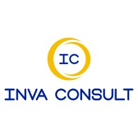 Inva Consult at Identity Week Europe 2023