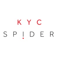 KYC Spider at Identity Week Europe 2023