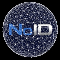NoID Solutions at Identity Week Europe 2023