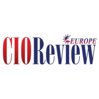 CIO Review, partnered with Identity Week Europe 2023