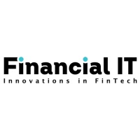 Financial IT, partnered with Identity Week Europe 2023