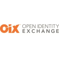 OIX, exhibiting at Identity Week Europe 2023