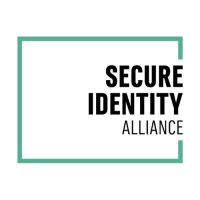 Security Identity Alliance, partnered with Identity Week Europe 2023