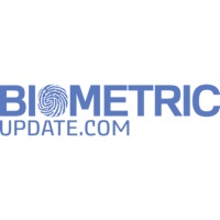 Biometric Research Group Inc. at Identity Week Europe 2023