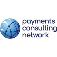 Payments Consulting Network at Identity Week Europe 2023