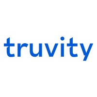 Truvity at Identity Week Europe 2023