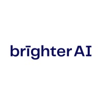 brighter AI at Identity Week Europe 2023