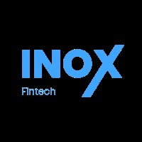 Inox Fintech at Identity Week Europe 2023