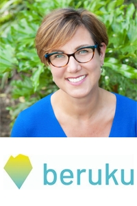 Alison McDowell | Digital Identity Expert | Department for Science, Innovation and Technology » speaking at Identity Week