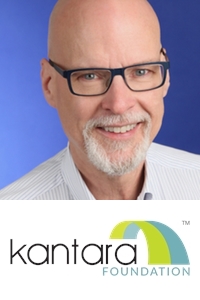 John Wunderlich | PEMC Chairperson | Kantara Initiative » speaking at Identity Week