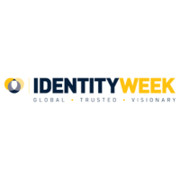 IdentityWeek.net at Identity Week Europe 2023