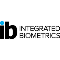 Integrated Biometrics at Identity Week Europe 2023