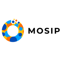 MOSIP at Identity Week Europe 2023