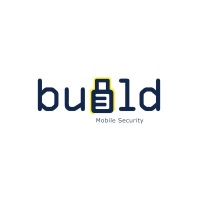 Build38, exhibiting at Identity Week Europe 2023