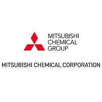 Mitsubishi Chemical Corporation at Identity Week Europe 2023