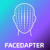 Facedapter at Identity Week Europe 2023