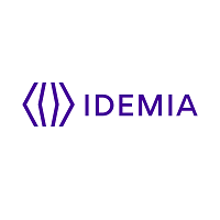 IDEMIA, sponsor of Identity Week Europe 2023