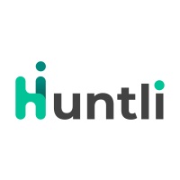 Huntli.io at Identity Week Europe 2023