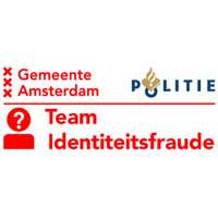 TIF - Team Identity Fraud at Identity Week Europe 2023