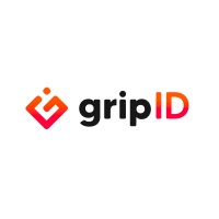gripid, exhibiting at Identity Week Europe 2023
