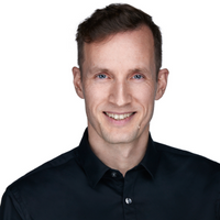 Espen Bago | Identity Program Lead | Norwegian Labour and Welfare Administration (NAV) » speaking at Identity Week