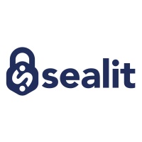 Sealit, exhibiting at Identity Week Europe 2023