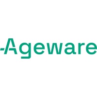 Ageware at Identity Week Europe 2023