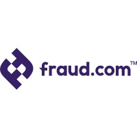 fraud.com, exhibiting at Identity Week Europe 2023