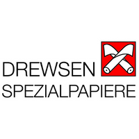 Drewsen at Identity Week Europe 2023