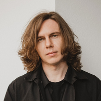 Sergei Fedorov | Head of Onboarding | ANNA Money » speaking at Identity Week