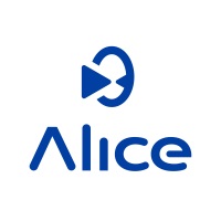 Alice Biometrics at Identity Week Europe 2023