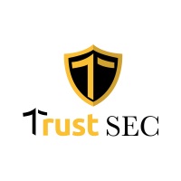 TrustSec at Identity Week Europe 2023