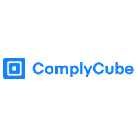 ComplyCube, exhibiting at Identity Week Europe 2023