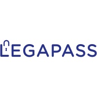 Legapass at Identity Week Europe 2023